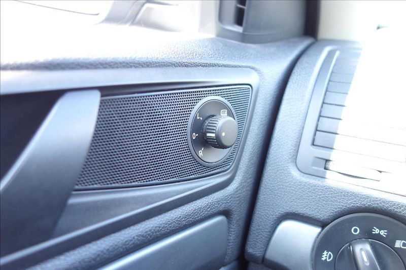 Škoda Octavia 1,2 TSi, ČR, KLIMA, PRIMA. - fotka 26 z 34