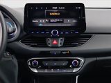 Hyundai i30 (2025) Family Comfort 1.0 T-GDI - náhled 12