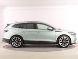 Škoda Enyaq (2021) 60 (62 kWh), SoH 93% - náhled 6