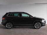 Škoda Karoq (2018) Style Plus 1.5 TSI, Automat - náhled 6