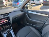 Škoda Octavia (2018) Style 1,0 TSI 85 Kw - náhled 15