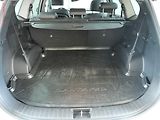 Hyundai Santa Fe (2019) 2.2 CRDi 4x4, 7míst, AT, LED - náhled 7