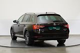 Škoda Superb - náhled 7