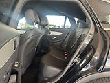 Mercedes-Benz GLC 220d 4MATIC - náhled 17