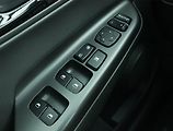 Hyundai Kona (2018) 1.0 T-GDI, Serv.kniha, Kůže - náhled 15