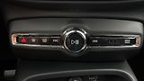 Volvo XC40 2.0 T3 AUT Momentum Pro - náhled 13