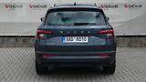 Škoda Karoq 2.0 TDI 110 kW Style 4x4 DSG - náhled 3