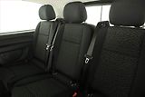 Mercedes-Benz Vito (2022) 119 CDI 4x4, Bus, 8Míst, ČR - náhled 13