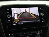 Volkswagen Passat (2019) Business 2.0 TDI, Automat - náhled 14