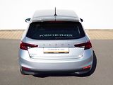 Škoda Fabia IV Active 1.0 MPI /59kW - náhled 16