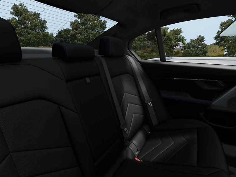 BMW i5 (2026) - fotka 9 z 10
