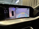 Audi Q5 TDI q S-Line Tech+ Kůže NezTop - náhled 16