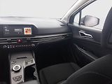 Kia Sportage (2026) 1.6 T-GDI, Ad. tempomat - náhled 8