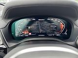 BMW X3 3,0 M40d 250kW WEBASTO PANORAM - náhled 49