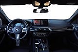 BMW Řada 5 530d xDrive Touring - náhled 11
