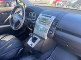 Toyota Corolla Verso (2005) AUTOMAT 1,8i VVT-i 95 KW ČR - náhled 31