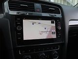 Volkswagen Golf (2019) 2.0 TDI, Automat, Serv.kniha - náhled 12