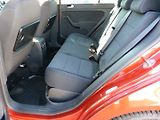 Volkswagen Golf Plus 1,2TSI Style - náhled 12
