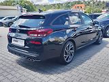 Hyundai i30 1.5 T-GDi/117kW N-Line MHEV - náhled 4