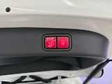 Mercedes-Benz GLB 8G-eDCT 4MATIC AMG, PANORAMA, - náhled 31