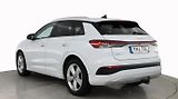 Audi Q4 50 e-tron Q SoH 92% Kamera  - náhled 9