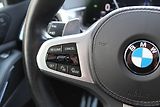 BMW X7 xDrive40d Mpaket - náhled 7