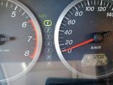 Mazda 2 (2006) 1.4i, AUTOMAT - náhled 9