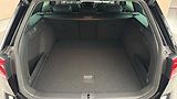 Volkswagen Passat 2.0 TDI DSG 4MOTION Alltrack - náhled 17