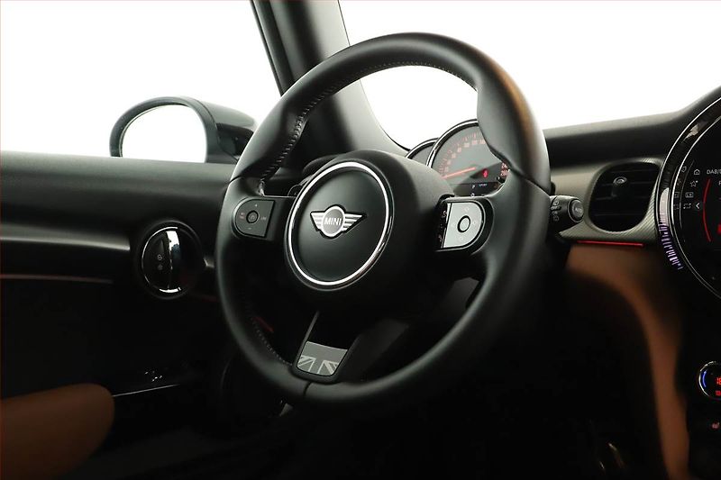 Mini Ostatní (2023) Cooper S - fotka 7 z 18