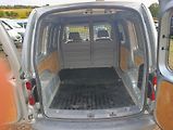 Volkswagen Caddy (2007) 2.0 SDi tažné ASR - náhled 7