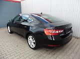 Škoda Superb III 1,5 TSi Style DSG, Navi, 1 - náhled 6