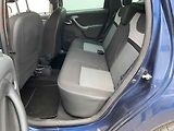 Dacia Duster (2015) 1.2 TCe, Prestige, kamera - náhled 10