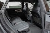 Audi Q8 50TDI S-LINE*4x4*AIR*KESSY*DPH - náhled 14