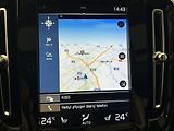 Volvo XC40 T4 INSCRIPTION AUT - náhled 41