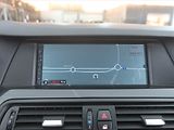 BMW Řada 5 (2011) 530d, Automat, Navi, Tempomat - náhled 17