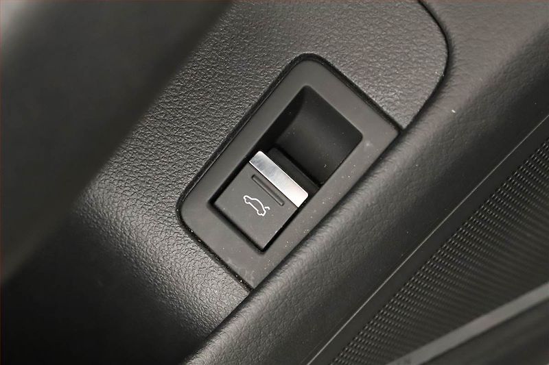 Audi A7 (2019) 50 TDI - fotka 22 z 29