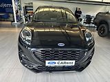 Ford Puma ST-Line 1.0 EcoBoost 125k man - náhled 4
