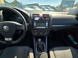 Volkswagen Golf (2007) 2.0 TDi 100KW - náhled 15