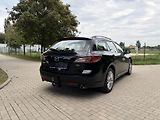Mazda 6 2.0 Exclusive - náhled 9