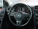 Volkswagen Golf (2012) R-Line 1.6 TDI, Tempomat - náhled 15