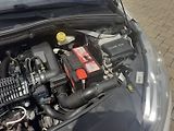 Peugeot 208 (2015) 1.0  PT ,AC,TEMP. - náhled 25