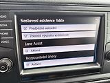 Volkswagen Crafter 2,0 TDi 103KW NAVI KAMERA DPH - náhled 17