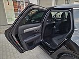Volvo V90 B4 AWD Momentum Pro Auto,1Maj - náhled 18
