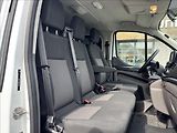 Ford Transit Custom 2,0 TDCi Trend L1 - náhled 8