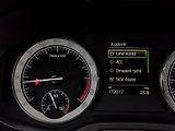 Škoda Karoq (2021) Ambition 2,0 Tdi 85 kw DSG - náhled 9
