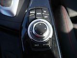 BMW Řada 1 (2015) 1.5i 118i, Sport Line, AT - náhled 20