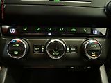 Škoda Octavia (2014) 1.6 TDI, ČR, servis.kniha - náhled 17