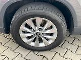 Škoda Karoq (2025) Selection 1.5TSi 110kW 6°manuá - náhled 30