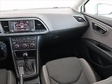Seat Leon (2014) X-Perience 2.0 TDI, 4X4 - náhled 8