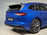Škoda Enyaq 80 Sportline LED Matrix Assist - náhled 12